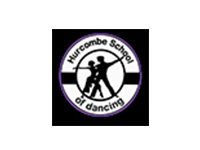Hurcombe School of Dancing